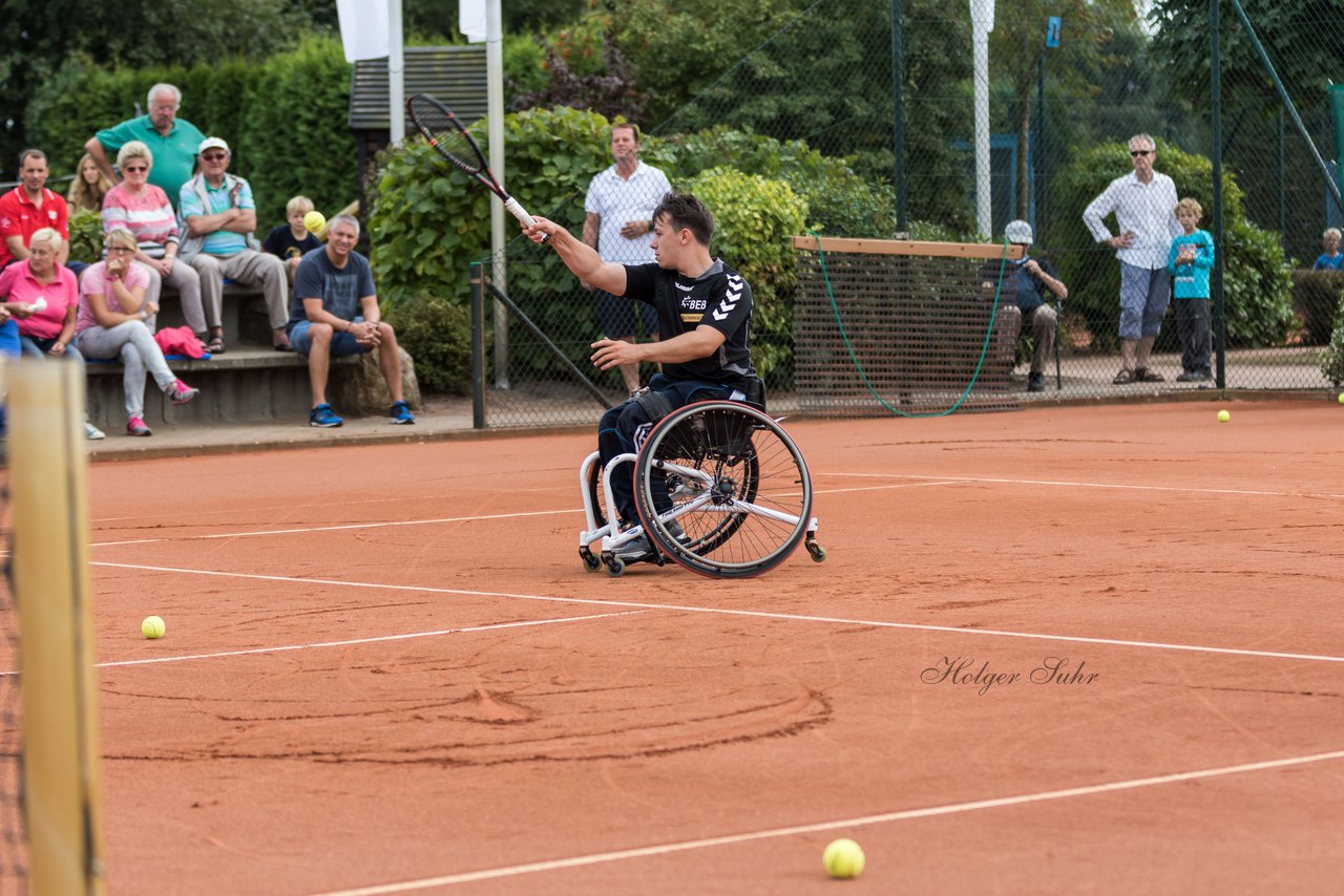 Bild 227 - Lilienthal Open